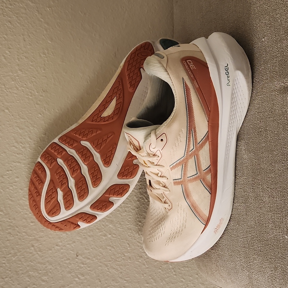 Asics Gel Kayano 30 PureGel Women's size 13